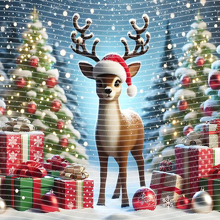 20oz integrate-EJ-2520